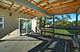 804 Richards, Joliet, IL 60433