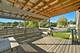 804 Richards, Joliet, IL 60433