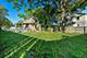 804 Richards, Joliet, IL 60433