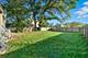 804 Richards, Joliet, IL 60433