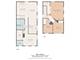 804 Richards, Joliet, IL 60433