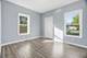 804 Richards, Joliet, IL 60433