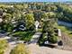 804 Richards, Joliet, IL 60433