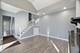 804 Richards, Joliet, IL 60433