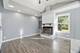 804 Richards, Joliet, IL 60433