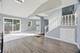 804 Richards, Joliet, IL 60433