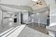 804 Richards, Joliet, IL 60433