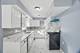804 Richards, Joliet, IL 60433