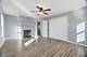 804 Richards, Joliet, IL 60433