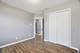 804 Richards, Joliet, IL 60433