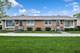 11900 Ann, Blue Island, IL 60406
