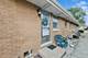 11900 Ann, Blue Island, IL 60406