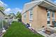 11900 Ann, Blue Island, IL 60406