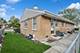 11900 Ann, Blue Island, IL 60406