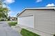 11900 Ann, Blue Island, IL 60406