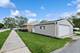 11900 Ann, Blue Island, IL 60406