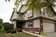 25512 Oconnel, Manhattan, IL 60442