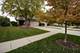 25512 Oconnel, Manhattan, IL 60442