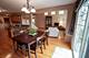 25512 Oconnel, Manhattan, IL 60442