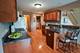 25512 Oconnel, Manhattan, IL 60442