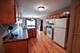 25512 Oconnel, Manhattan, IL 60442