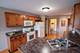 25512 Oconnel, Manhattan, IL 60442