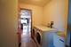 25512 Oconnel, Manhattan, IL 60442