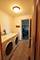 25512 Oconnel, Manhattan, IL 60442
