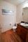 25512 Oconnel, Manhattan, IL 60442