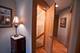 25512 Oconnel, Manhattan, IL 60442