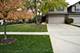 25512 Oconnel, Manhattan, IL 60442