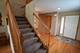 25512 Oconnel, Manhattan, IL 60442