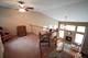 25512 Oconnel, Manhattan, IL 60442