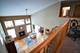 25512 Oconnel, Manhattan, IL 60442