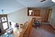 25512 Oconnel, Manhattan, IL 60442