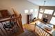 25512 Oconnel, Manhattan, IL 60442