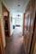 25512 Oconnel, Manhattan, IL 60442
