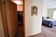 25512 Oconnel, Manhattan, IL 60442