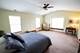 25512 Oconnel, Manhattan, IL 60442