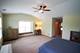 25512 Oconnel, Manhattan, IL 60442