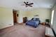 25512 Oconnel, Manhattan, IL 60442