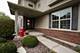 25512 Oconnel, Manhattan, IL 60442