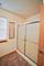 25512 Oconnel, Manhattan, IL 60442