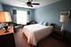 25512 Oconnel, Manhattan, IL 60442