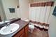 25512 Oconnel, Manhattan, IL 60442