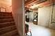 25512 Oconnel, Manhattan, IL 60442