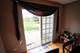 25512 Oconnel, Manhattan, IL 60442