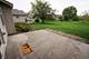 25512 Oconnel, Manhattan, IL 60442