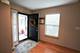 25512 Oconnel, Manhattan, IL 60442