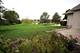 25512 Oconnel, Manhattan, IL 60442